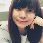 Rita Nguyen - Instagram Profile Picture of Rita Nguyen (@matdangghet) on Instagram