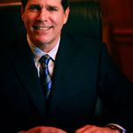 Profile Picture of Jeffrey Klein (@jeffscottklein) on Instagram