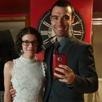 Profile Picture of Jess Bowman (@jess-bowman-6) on Quora