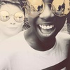 Profile Picture of Jeremy Sternberg (@@jeremys2304) on Tiktok
