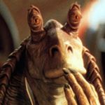 Joshua Hunt - Instagram Profile Picture of Joshua Hunt (@joshjhunt123) on Instagram