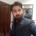 Profile Picture of Basant Damani Akshay (@damani.akshay) on Facebook