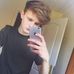 Profile Picture of Aaron Scott (@aaron.scott.9803) on Facebook