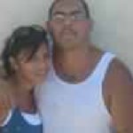 Profile Picture of Richard Rivas (@richard_lele_rivas_sr) on Instagram