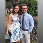 Profile Picture of Rachael ❤️🍑 (@rachaeltowers) on Instagram