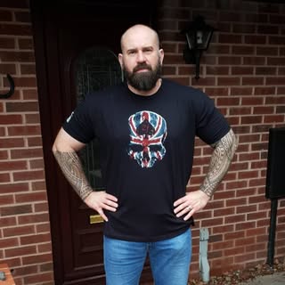 Profile Picture of Big T (@tony_malcolm) on Instagram