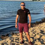 Profile Picture of Adam Komarowski (@adam.komarowski.5) on Facebook