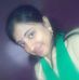 Profile Picture of Sweety Chandan Choudhary (@sweety.choudhary.524934) on Facebook