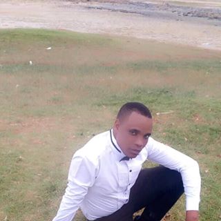 Profile Picture of Ernest Ryala (@ernest.ryala.10) on Facebook