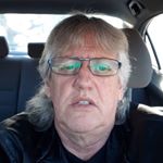 Profile Picture of buechler.garrymeyer (@buechler.garrymeyer) on Instagram