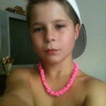 Profile Picture of Tanner Mathews (@tanman1005) on Instagram