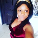 Profile Picture of Cynthiasilver Lugard (@lugardcynthiasilver) on Instagram