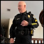 Profile Picture of Paul Agnew (@paul.agnew.672930) on Facebook