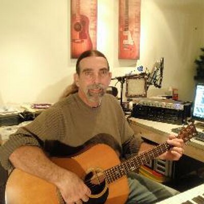 Michael Burke - Twitter Profile Picture of Michael Burke (@FOLMusicInc) on Twitter