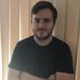 Profile Picture of Lucas Evans (@lucas.evans.35110) on Facebook