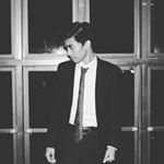 Profile Picture of Mark Roseller Ferrera (@mark.ferrera) on Instagram