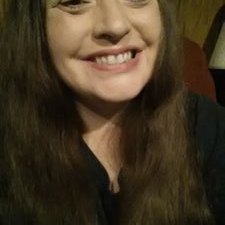 Jen Waits For Spring - Twitter Profile Picture of Jen Waits For Spring (@Qualipec42) on Twitter