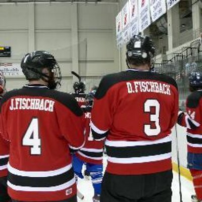 Profile Picture of Dave Fischbach (@davecfp) on Twitter
