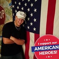 Kevin Pelley - Quora Profile Picture of Kevin Pelley (@kevin-pelley-3) on Quora