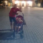 Profile Picture of Juan Carlos Bellido Garcia (@bellidogarcia) on Instagram