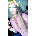 Profile Picture of Mihaila Biatrice (@mihaila.biatrice) on Flickr