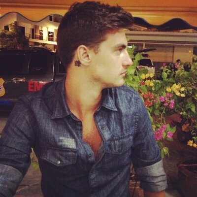 Profile Picture of Mertens Thomas (@MertensThomas2) on Twitter