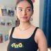 Profile Picture of Raj Malhotra (@anushkasen0409) on Pinterest