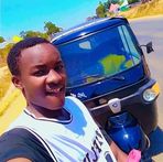 Profile Picture of Michael Mayala (@Michael-Mayala) on Facebook