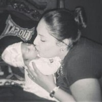 Profile Picture of Adilene Barrera (@adilene-barrera) on Quora