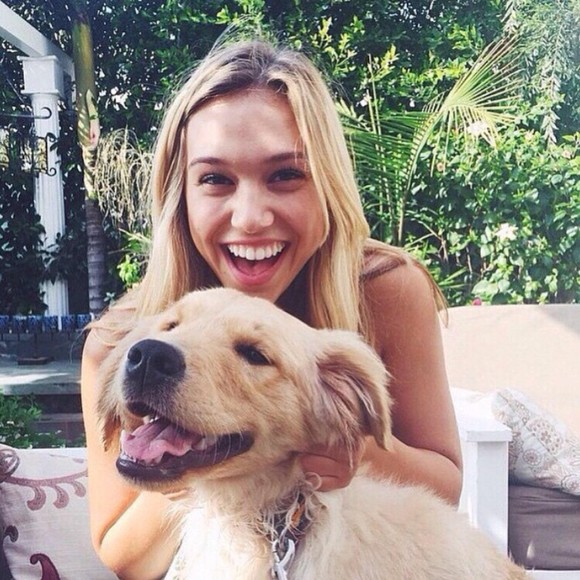 Profile Picture of Brian Pease (@joannidib) on Poshmark