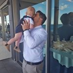 Profile Picture of Scott Street (@streety_1) on Instagram