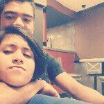 Profile Picture of Tommy Guzman (@tommy_guzman06) on Instagram