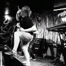 Profile Picture of Mark Caniglia (@iamthecavalry_mark) on Instagram