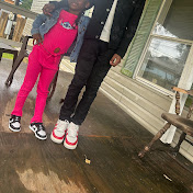 Profile Picture of Tia Davis  (@TiaDavis-u9d) on Youtube