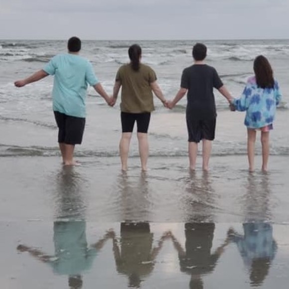 Profile Picture of Amanda Adkins-chafin (@amandachafin) on Poshmark