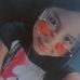 Profile Picture of Scardi Suapi (@scardi.suapi) on Facebook