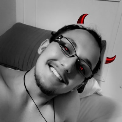 Profile Picture of Jacob Stambaugh (@jacob_stambaugh) on Twitter