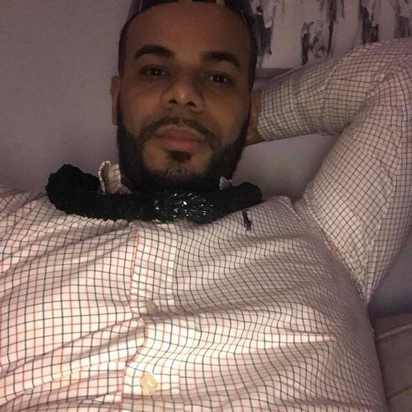 Profile Picture of Juan Baez severino (@rmmaluca) on Poshmark