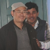 Profile Picture of Stephen Gomes (@stephen-gomes-2) on Quora