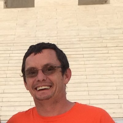 Profile Picture of Aj (@AlexanderTrout) on Twitter