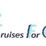 Profile Picture of Gregory Pippins (@cfctraveltours) on Instagram