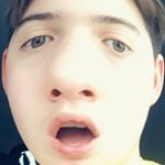 Profile Picture of Skid (@matthew.voth) on Instagram