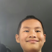 Profile Picture of Kenny Tat (@kennytat1077) on Youtube