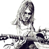 Kody Allen - Quora Profile Picture of Kody Allen (@kody-allen-18) on Quora