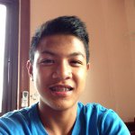 Profile Picture of Amiel Jonathan (@ajaylagarto) on Instagram