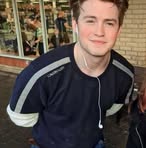 Profile Picture of Nick Luke Nelson (@Nick-Luke-Nelson) on Facebook