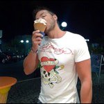Profile Picture of Konstantinos Deftereos (@kondef80) on Instagram