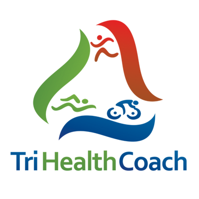 Profile Picture of Scott Burbank (@Trihealthcoach) on Twitter