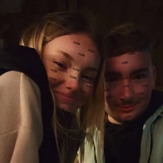 Profile Picture of Shay Morgan (@shay_morgan395) on Instagram