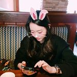 Profile Picture of HYUN JUNG LEE (@lovelyolivia_lee) on Instagram